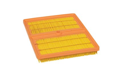 LUFTFILTER CONTINENTAL 28000206862 6