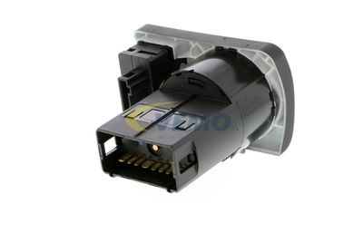 COMUTATOR FAR VEMO V10730011 42