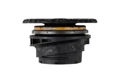 Suspension Strut Support Mount 12-263615