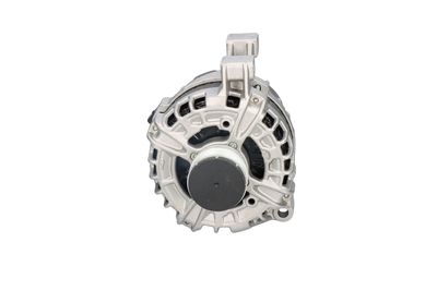 GENERATOR / ALTERNATOR VALEO 443397 26