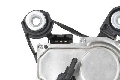 Motor brisača KAMOKA 3100038