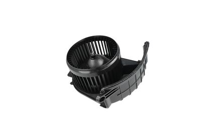 INNENRAUMGEBLäSE NRF 34155 17