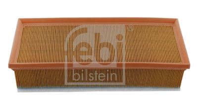Filtr powietrza FEBI BILSTEIN 34406 produkt