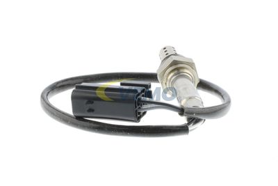SONDA LAMBDA VEMO V49760002 28
