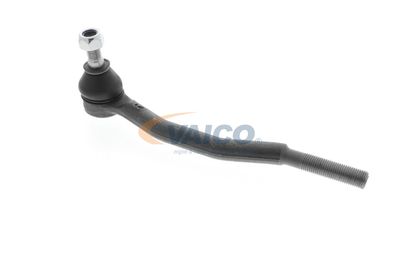 SPURSTANGENKOPF VAICO V400437 15