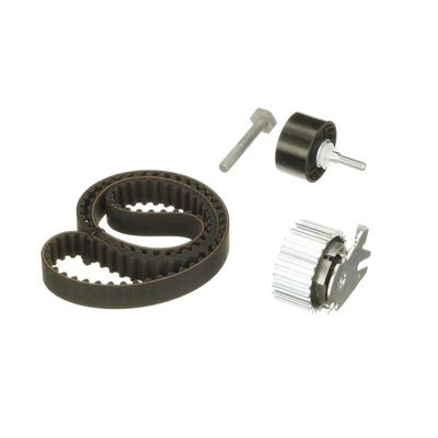 SET CUREA DE DISTRIBUTIE GATES K035462XS 34