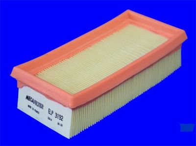 въздушен филтър MECAFILTER ELP3192