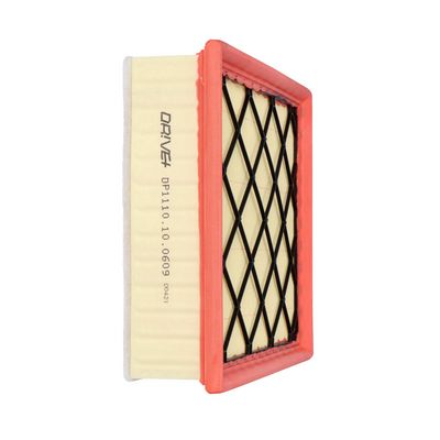 LUFTFILTER DR!VE+ DP1110100609 3