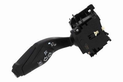 COMUTATOR COLOANA DIRECTIE