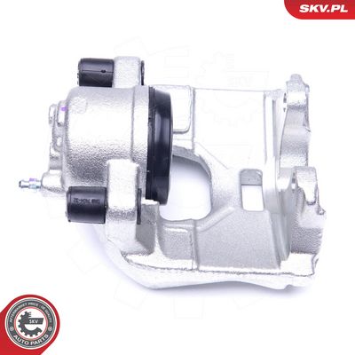 Brzdový strmeň ESEN SKV 45SKV031