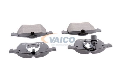 SET PLACUTE FRANA FRANA DISC VAICO V108132 35