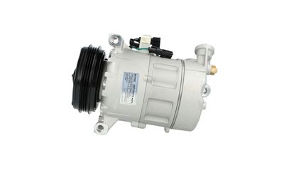 COMPRESOR CLIMATIZARE NRF 320216 16