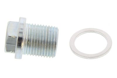 SURUB DE GOLIRE BAIA DE ULEI MAPCO 95986 1