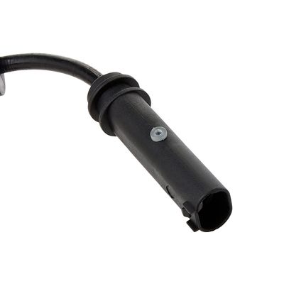 датчик, обороти на колелото RIDEX 412W0784