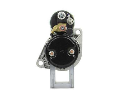 STARTER BV PSH 130516092500 2