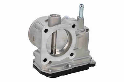 CARCASA CLAPETA ACKOJA A70810005 2