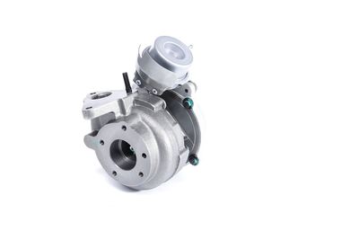 LADER AUFLADUNG BTS Turbo T914828 23