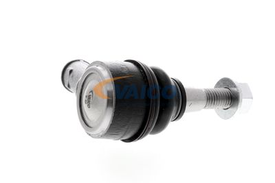 SPURSTANGENKOPF VAICO V480161 40