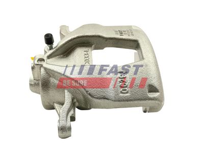 ETRIER FRANA FAST FT32820 4