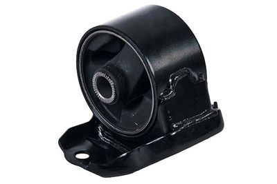 окачване, двигател STELLOX 72-22311-SX