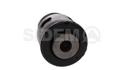 SUPORT TRAPEZ SIDEM 849693 30