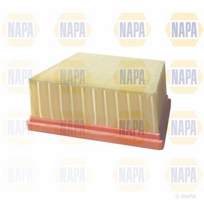 Air Filter NAPA NFA1182