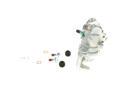 BREMSSATTEL BOSCH 0986474780 12