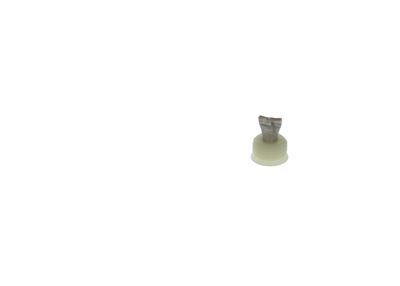 360 Grad Ansicht 14