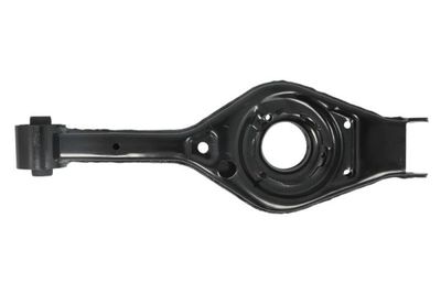 Tukivarsi, pyöräntuenta YAMATO J90552YMT – HYUNDAI