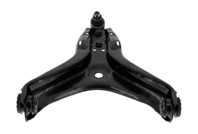 BRAT SUSPENSIE ROATA