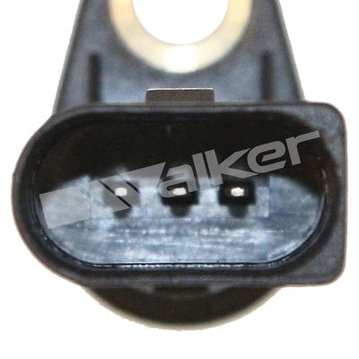 SENSOR NOCKENWELLENPOSITION WALKER PRODUCTS 2351274 2