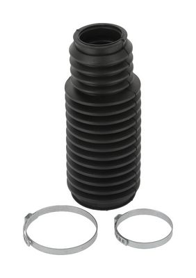 ANSAMBLU BURDUF DIRECTIE