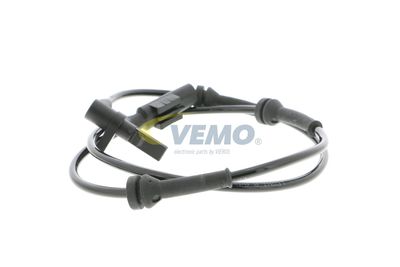 SENZOR TURATIE ROATA VEMO V24720157 39