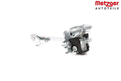 FIXARE USA METZGER AUTOTEILE 2312051 23