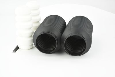 CHIT PROTECTIE PRAF AMORTIZOR FEBEST RNSHBKANGIIFKIT 16