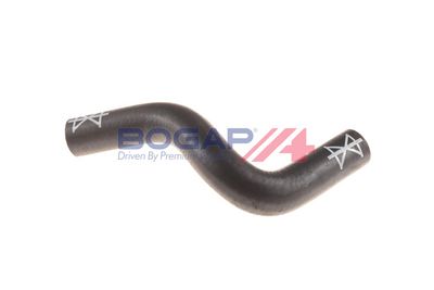 FURTUN RADIATOR BOGAP A4228240 5