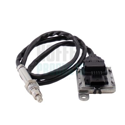 SENZOR NOX CATALIZATOR NOX HOFFER 7557323