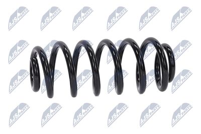 ARC SPIRAL NTY ASZAU038 24