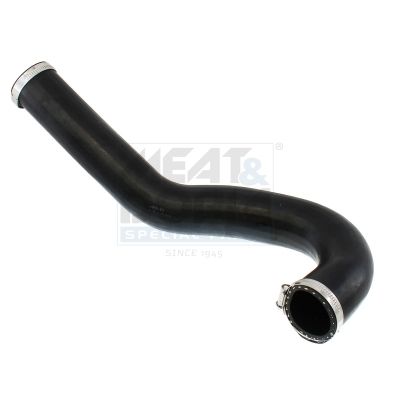 FURTUN EAR SUPRAALIMENTARE