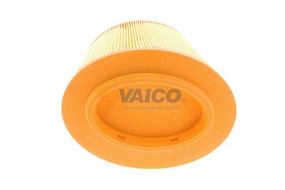 FILTRU AER VAICO V240766 37