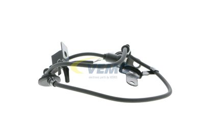 SENSOR RADDREHZAHL VEMO V32720023 37