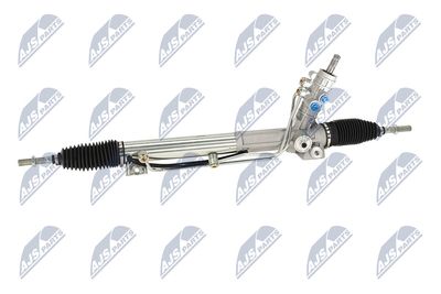 CASETA DIRECTIE NTY SPKBM002 24
