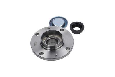 SET RULMENT ROATA Kavo Parts WBK10019 9