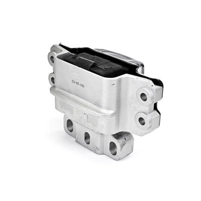 SUPORT MOTOR DELPHI TEM247 4