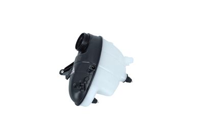 VAS DE EXPANSIUNE RACIRE NRF 454148 38