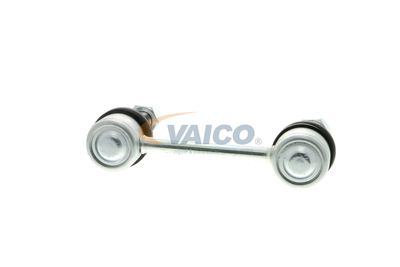 STANGE/STREBE STABILISATOR VAICO V307510 36