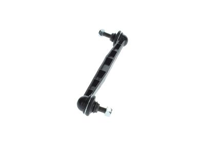 STANGE/STREBE STABILISATOR BOSCH 0986142168 10