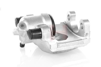 ETRIER FRANA GH GH451587V 21