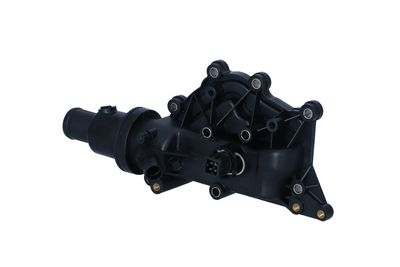 TERMOSTAT LICHID RACIRE NRF 725053 11