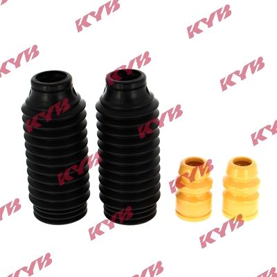 KYB 910288 Комплект пыльника и отбойника амортизатора  для KIA CEED (Киа Кеед)